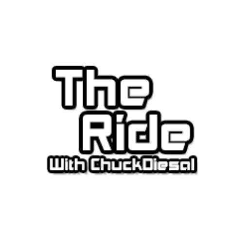 Freedom Thursday: Prince Legacy, Rock Collabs, Memphis Heat & Wu Tang Classics