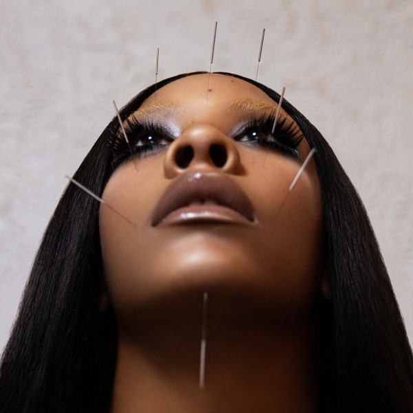 Rico Nasty gives us “Lethal”