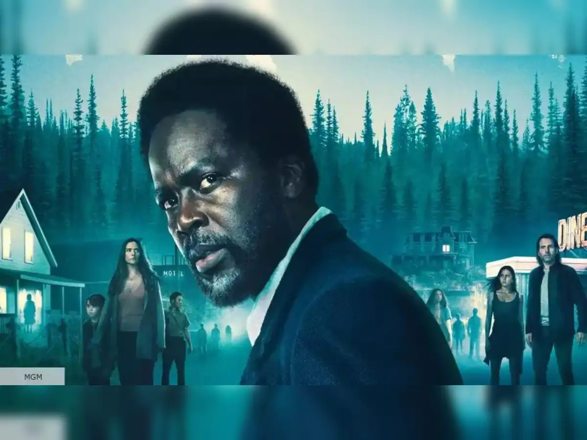 “From” Season 4 Coming Early 2026, What Should We Expect