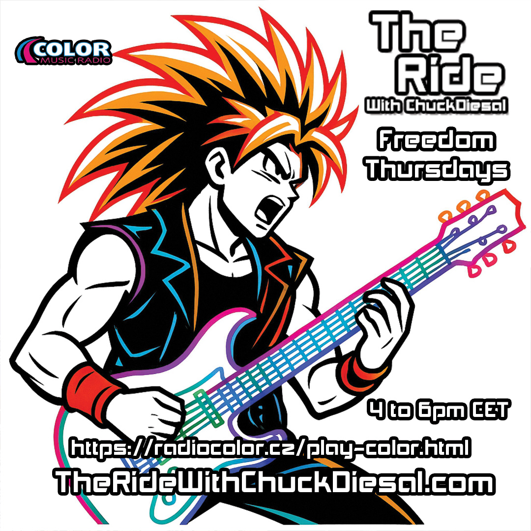 Classic Pop Rock and Soul That Never Gets Old!