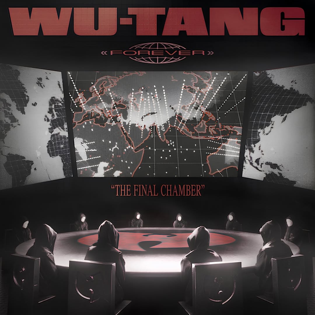Wu-Tang Clan European Tour 2026: Final Call to Catch the Clan Live