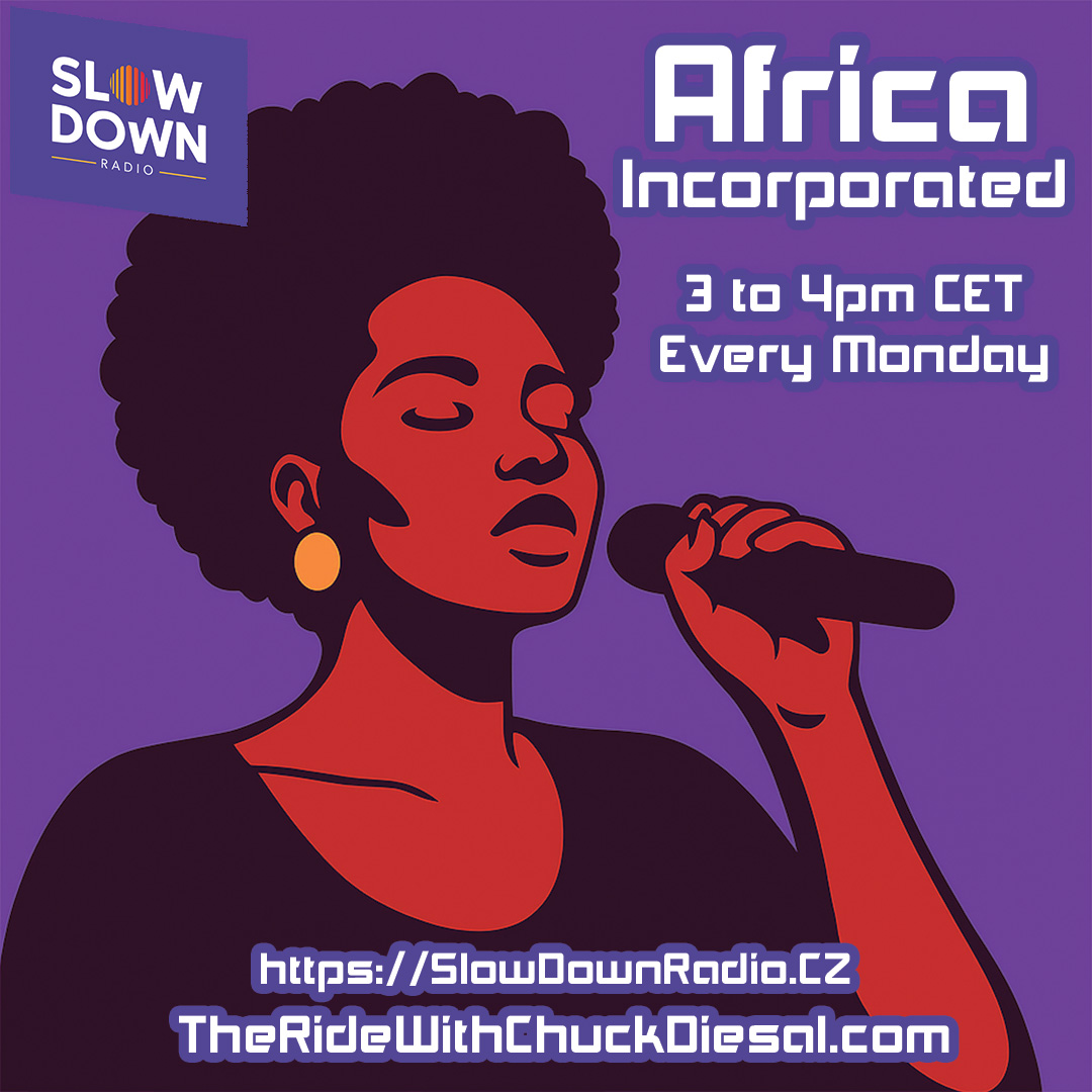 Freedom Thursday: From Smooth R&B Openers to Pure Hip Hop Momentum