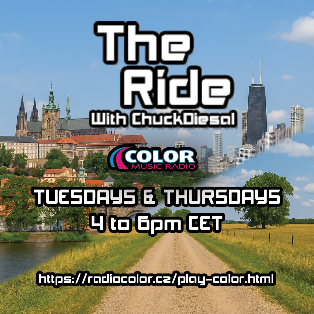 Freedom Thursday: From Soulful Hip Hop to Classic Southern Rap Energy