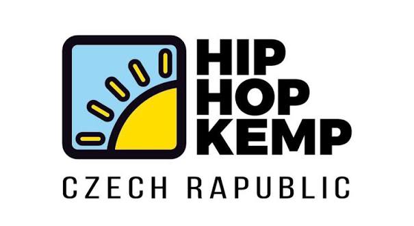 Hip Hop Kemp 2026 Returns: Two Days of Hip Hop Culture at Its Core